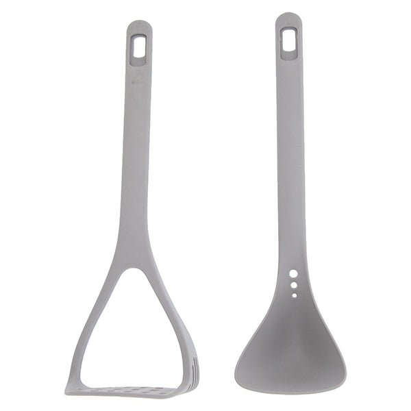 Set de 5 ustensiles  Pradel Excellence - Mathon - 3