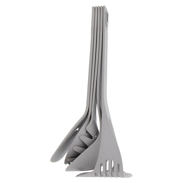 Set de 5 ustensiles  Pradel Excellence - Mathon - 4