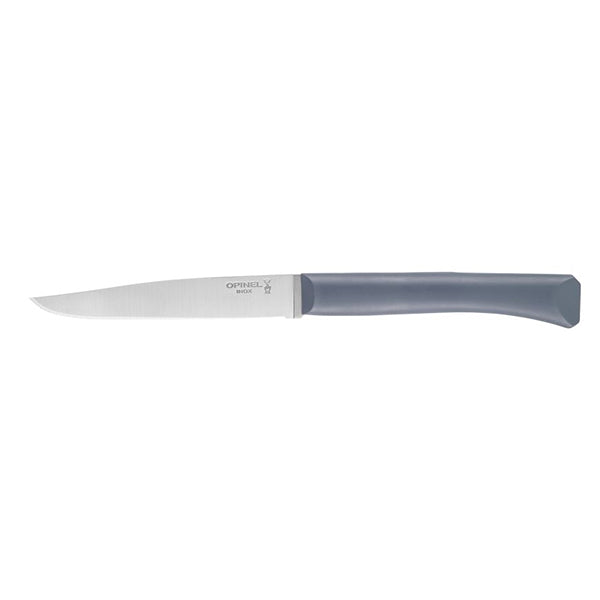 Lot de 2 coffrets 4 couteaux de table Tempête Opinel - Mathon - 3