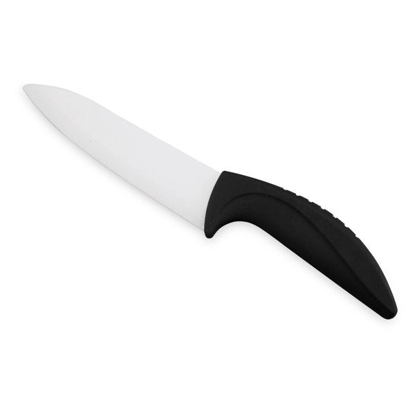 Couteau céramique 15 cm Lacor - Mathon