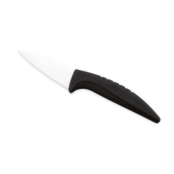 Couteau céramique 8 cm Lacor - Mathon - 1