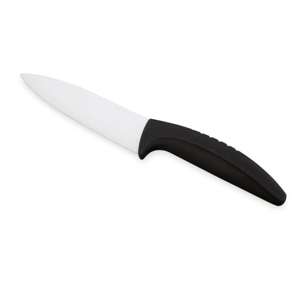 Couteau céramique 12 cm Lacor - Mathon