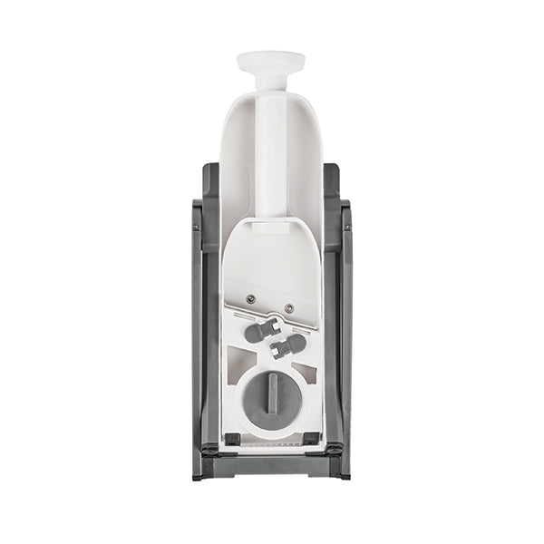 Mandoline verticale Lacor - Mathon - 3