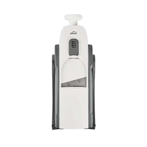 Mandoline verticale Lacor - Mathon - 4