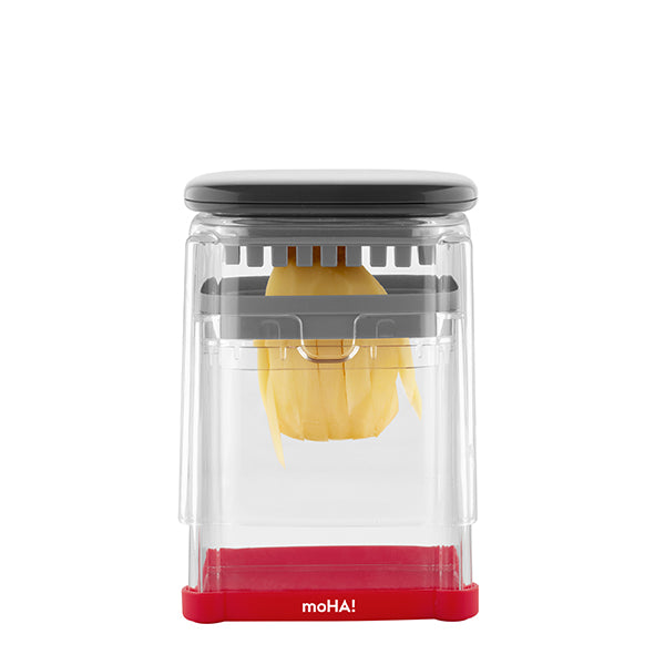 Coupe frites et légumes Cut Box  Moha - Mathon - 3
