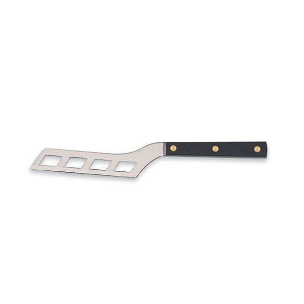 Couteau à foie gras 14 cm Sabatier - Mathon - 1
