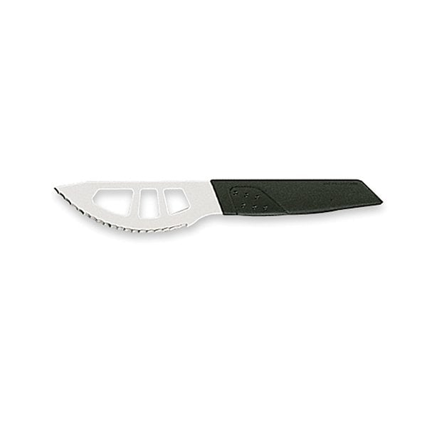Couteau à pizza Sabatier - Mathon