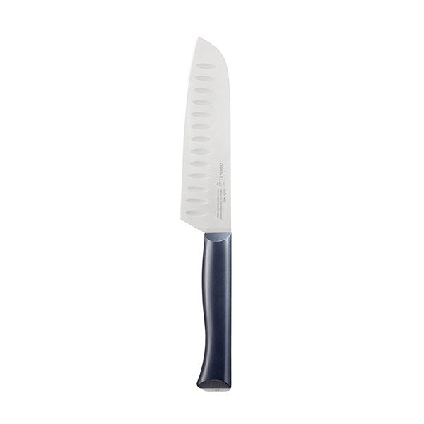 Couteau Santoku Intempora n°219 17 cm Opinel - Mathon - 1