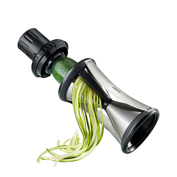 Taille-légumes SPIRELLI® XL Gefu - Mathon - 1