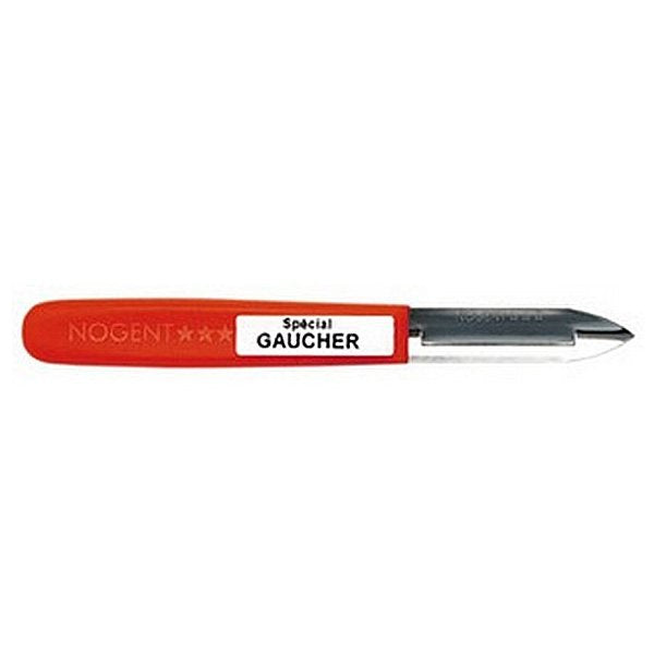 Eplucheur classique spécial Gaucher Nogent - Mathon