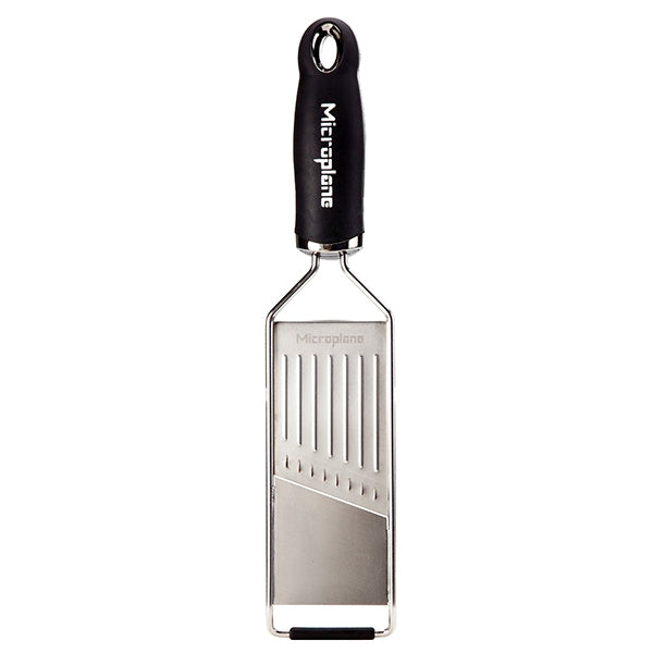 Mandoline à julienne Gourmet Microplane - Mathon - 1