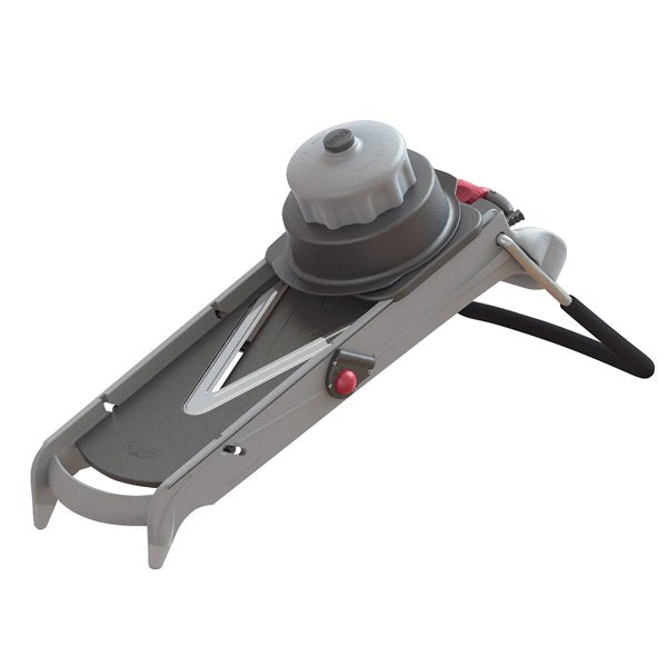 Mandoline Viper De Buyer - Mathon - 1