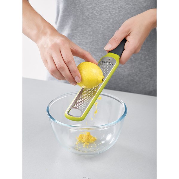 Mini zesteur Joseph Joseph - Mathon - 5