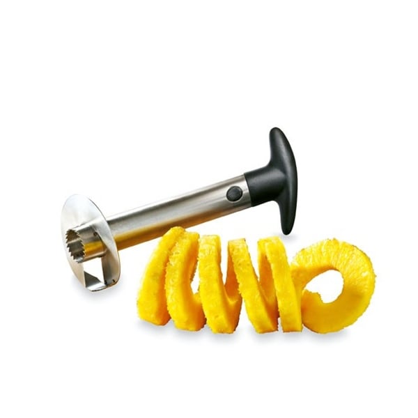 Coupe ananas inox Mathon - Mathon - 3
