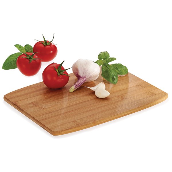 Planche bambou Katana 33cm Kela - Mathon - 2
