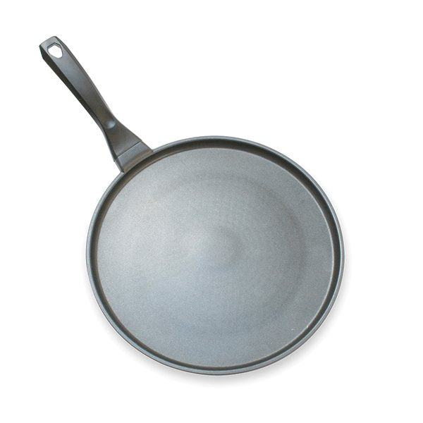Lot crêpière revêtement anti adhérent 28 cm et kit crêpes Mathon - Mathon - 3