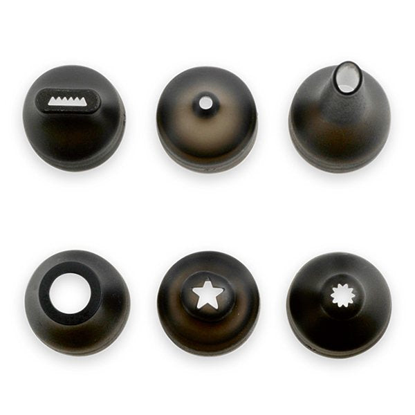 Lot Poche à douille et Tapis de cuisson professionnel - Mathon - 4