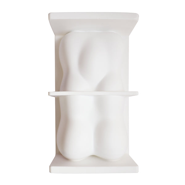 Moule silicone Ourson 3D  Scrapcooking - Mathon - 1