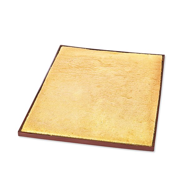 Flexi’plaque de pâtisserie à rebords en silicone 36,5 cm Mathon - Mathon - 4