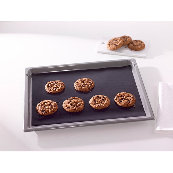 Feuille de cuisson antiadhésive 40 cm NoStik - Mathon - 2