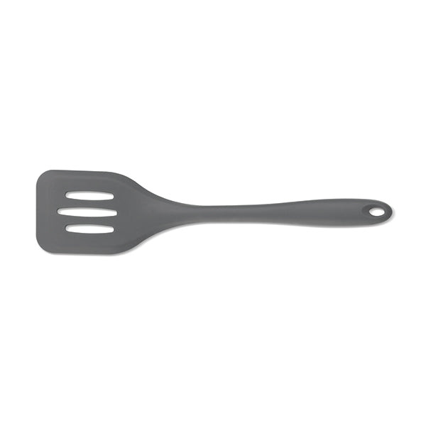 Spatule ajourée Tom Kela - Mathon - 1