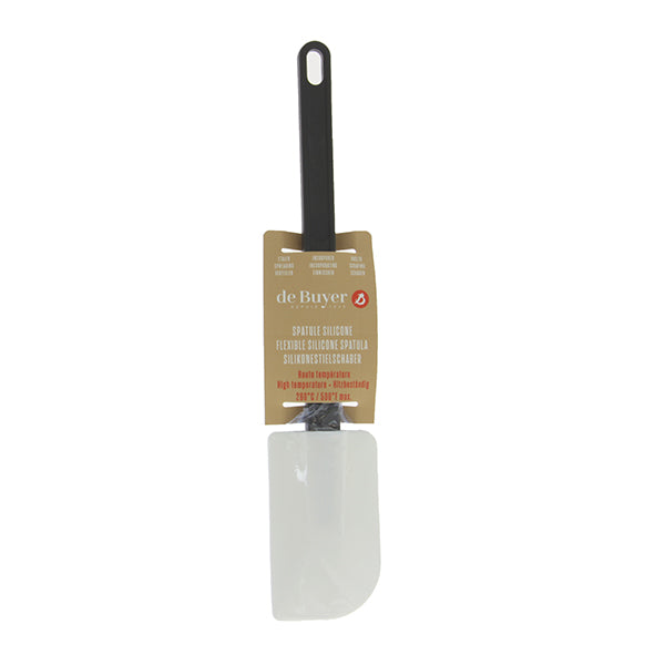 Spatule Maryse pour hautes températures 35 cm De Buyer - Mathon - 3