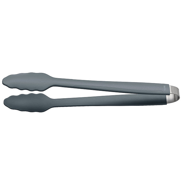 Pince 30 cm Tom gris Kela - Mathon