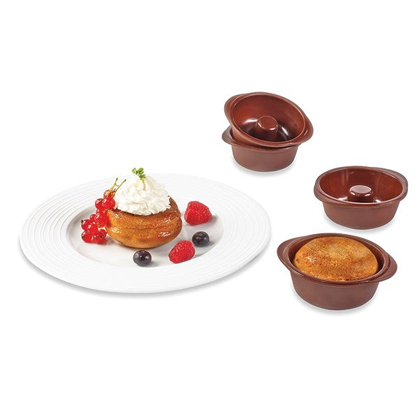 Lot de 8 Flexi