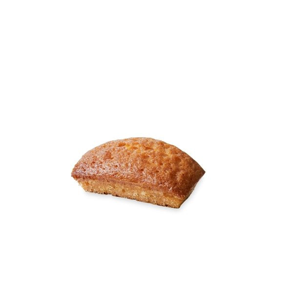 Elastomoule 15 mini-financiers De Buyer - Mathon - 3
