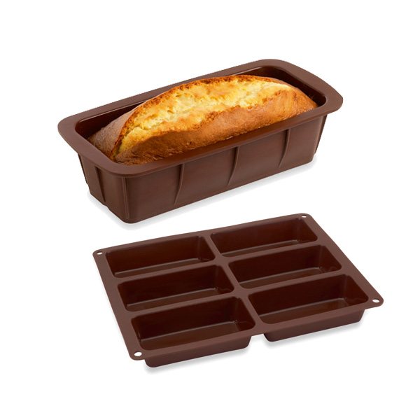 Lot de 1 Flexi
