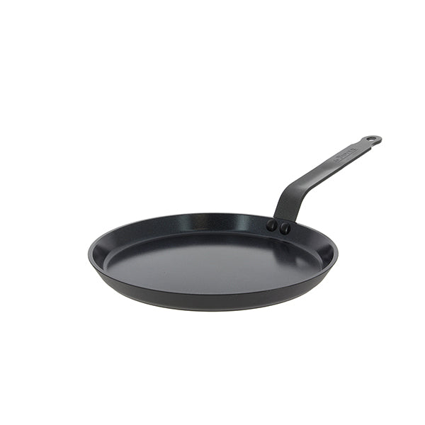 Crêpière en céramique Ceranoa 26 cm  De Buyer - Mathon - 2