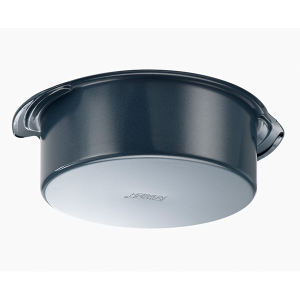 Set de 2 moules à gâteau 20 et 23 cm Nest  Joseph Joseph - Mathon - 5