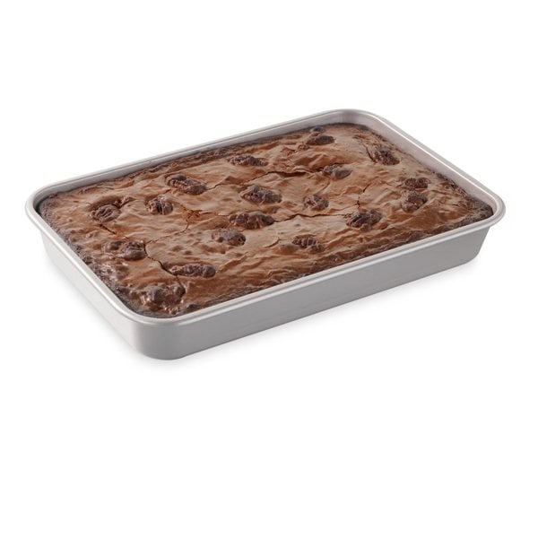 Moule rectangulaire à brownie Patisse - Mathon - 2
