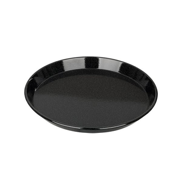 Tourtière émaillée 32cm - Mathon
