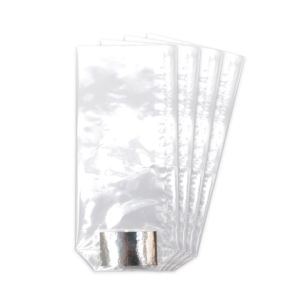 4 sachets à confiseries Scrapcooking - Mathon - 3