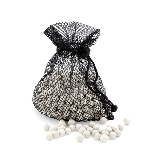 Billes en céramique 600 g Mathon - Mathon - 1