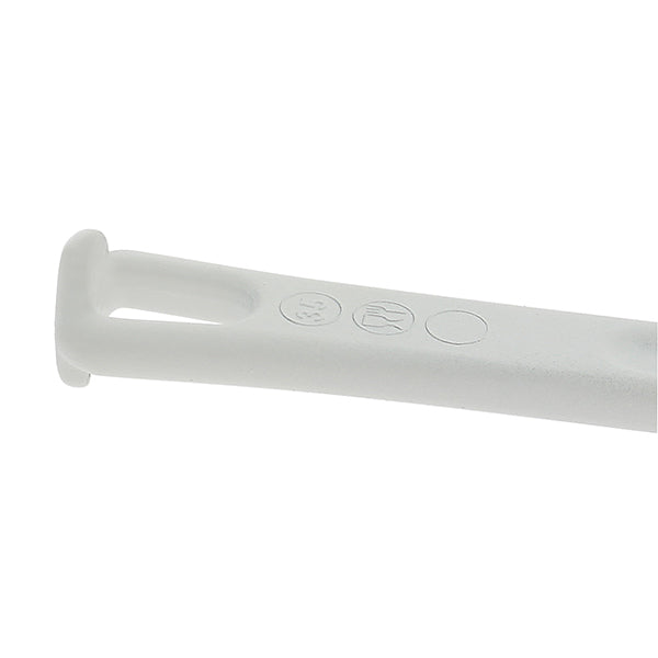 Spatule en polyglass 30 cm De Buyer - Mathon - 2