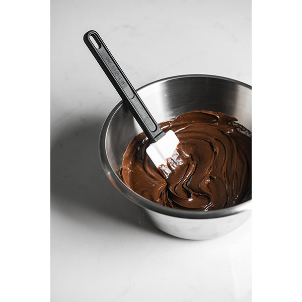 Bassine conique à fond plat 16 cm De Buyer - Mathon - 2