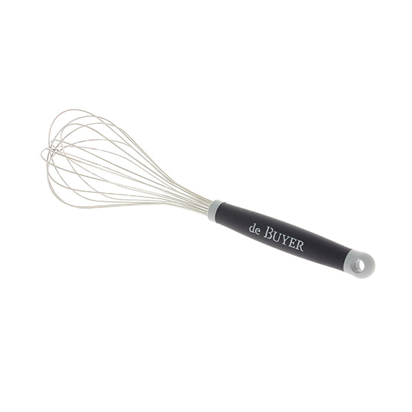 Fouet à blancs Göma 35 cm De Buyer - Mathon - 3