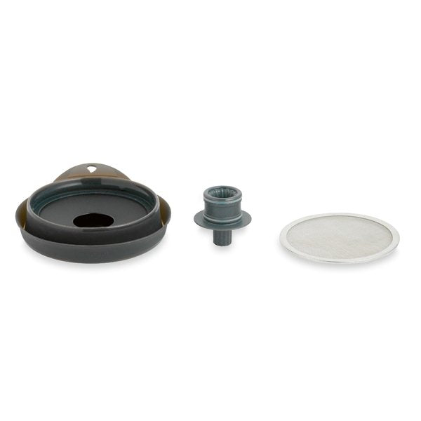 Entonnoir filtrant Mastrad - Mathon - 3