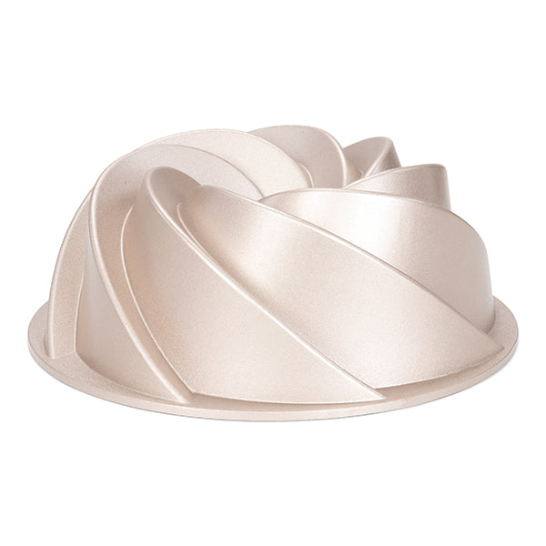 Moule Couronne 24 cm  Patisse - Mathon - 1