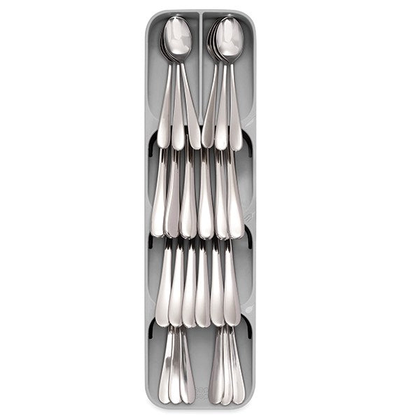 Range-couverts compact Joseph Joseph - Mathon - 2