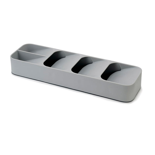 Range-couverts compact Joseph Joseph - Mathon - 3