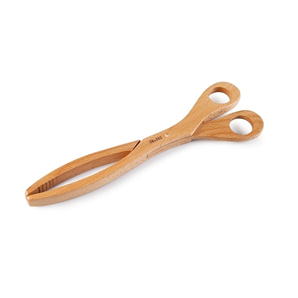 Pince bois Ibili - Mathon - 1