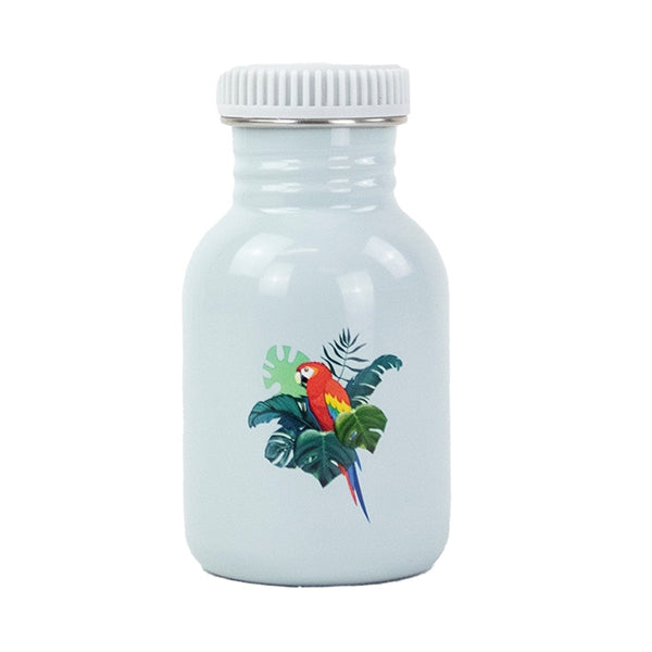 Gourde perroquet 350 mL Yoko Design - Mathon - 1