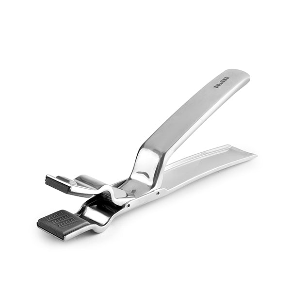 Pince verticale pour friteuse à air chaud Ibili - Mathon - 1