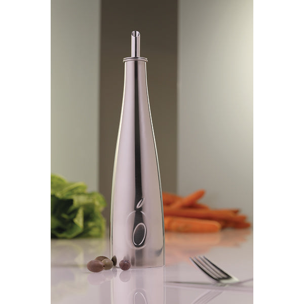 Huilier inox 50 cl False - Mathon - 2