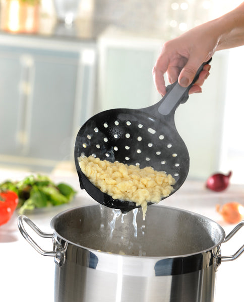 Cuillère à spaetzle Gefu - Mathon - 3