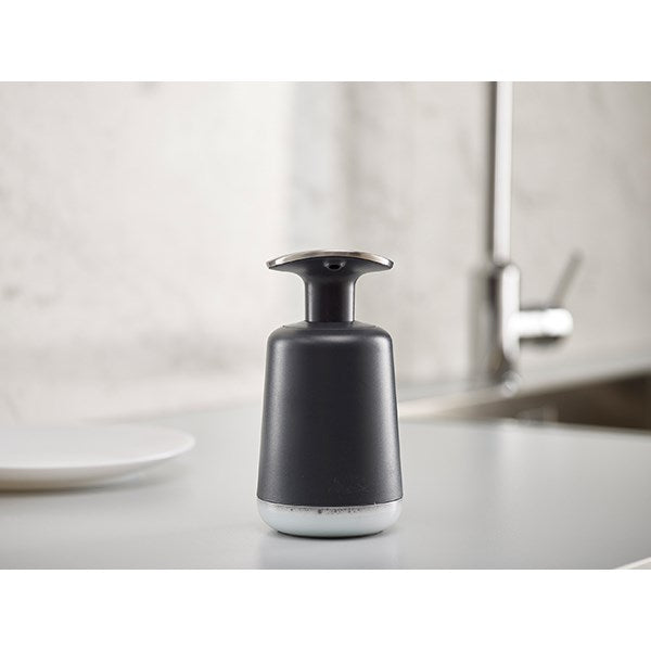 Distributeur de savon hygiénique 250 ml Joseph Joseph - Mathon - 5