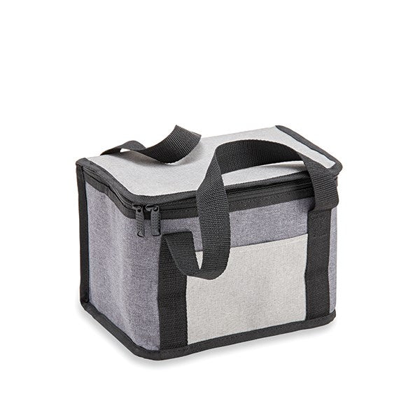Sac transport repas isotherme Mathon - Mathon - 1